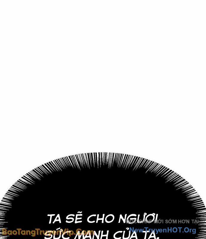 Ma Linh Chap 2 - Next Chap 3