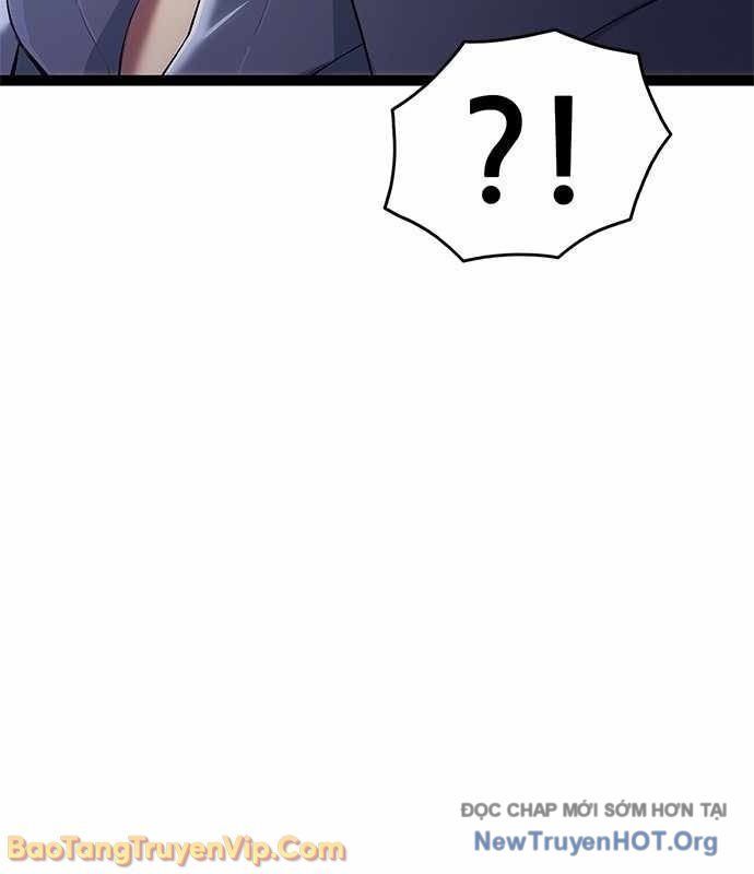 Ma Linh Chap 2 - Next Chap 3