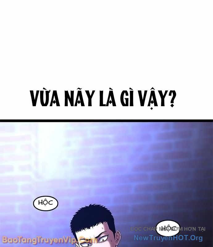 Ma Linh Chap 2 - Next Chap 3