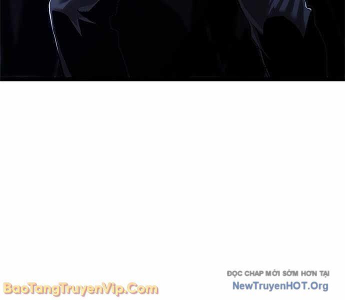 Ma Linh Chap 2 - Next Chap 3