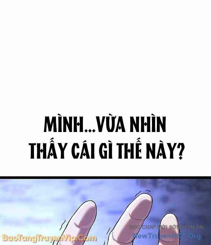 Ma Linh Chap 2 - Next Chap 3