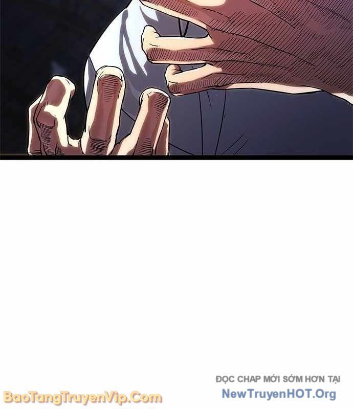 Ma Linh Chap 2 - Next Chap 3