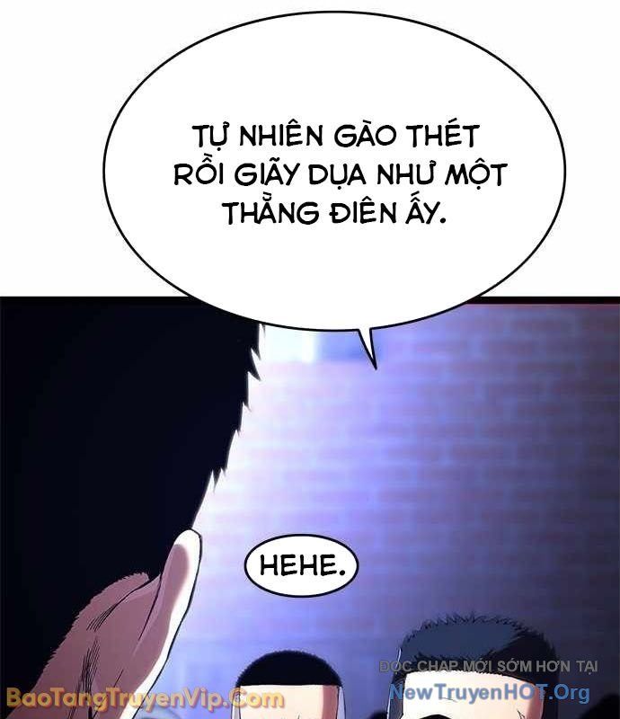 Ma Linh Chap 2 - Next Chap 3