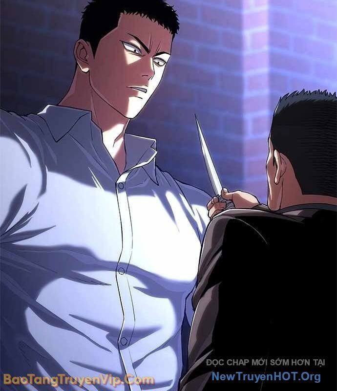 Ma Linh Chap 2 - Next Chap 3