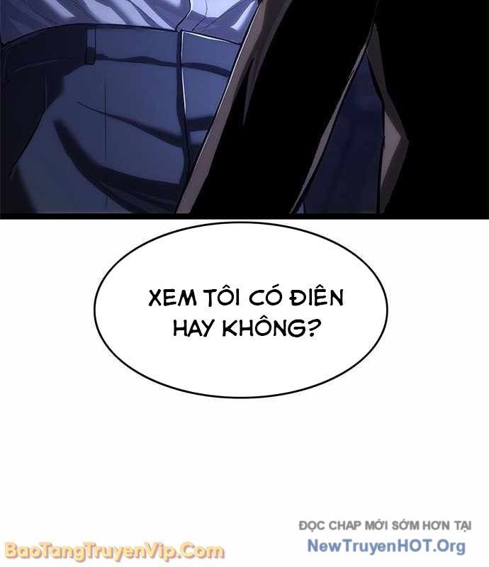 Ma Linh Chap 2 - Next Chap 3