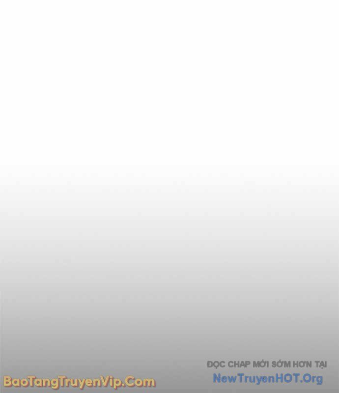 Ma Linh Chap 2 - Next Chap 3