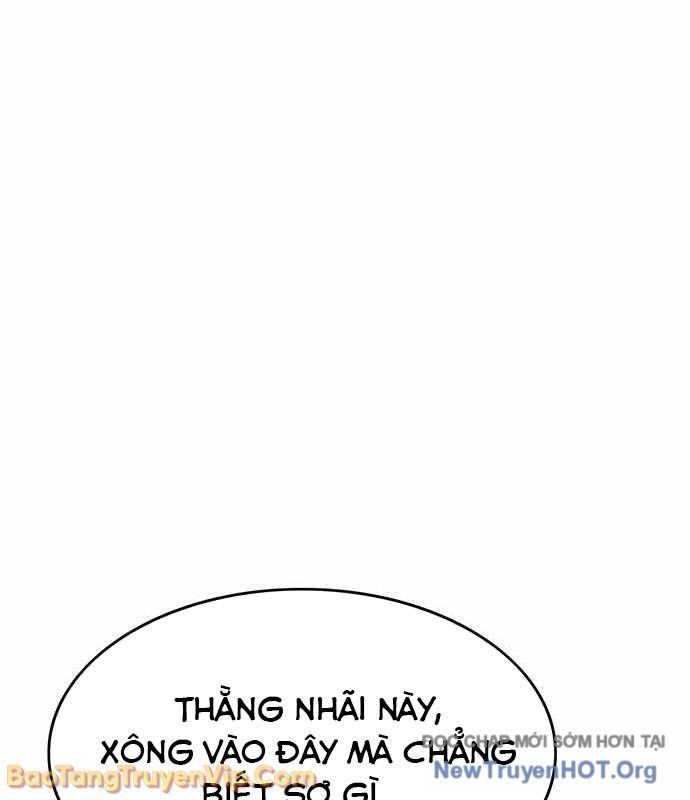 Ma Linh Chap 2 - Next Chap 3