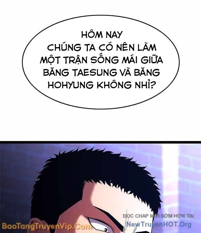 Ma Linh Chap 2 - Next Chap 3