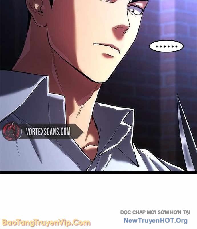 Ma Linh Chap 2 - Next Chap 3