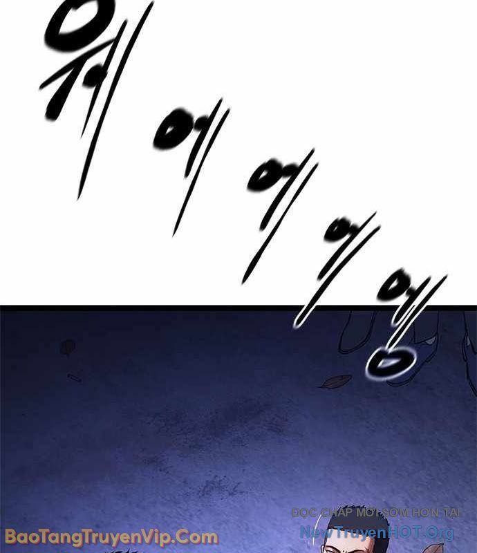 Ma Linh Chap 2 - Next Chap 3