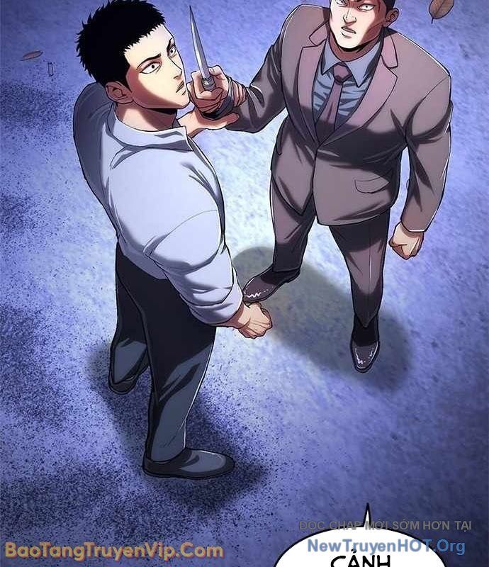 Ma Linh Chap 2 - Next Chap 3