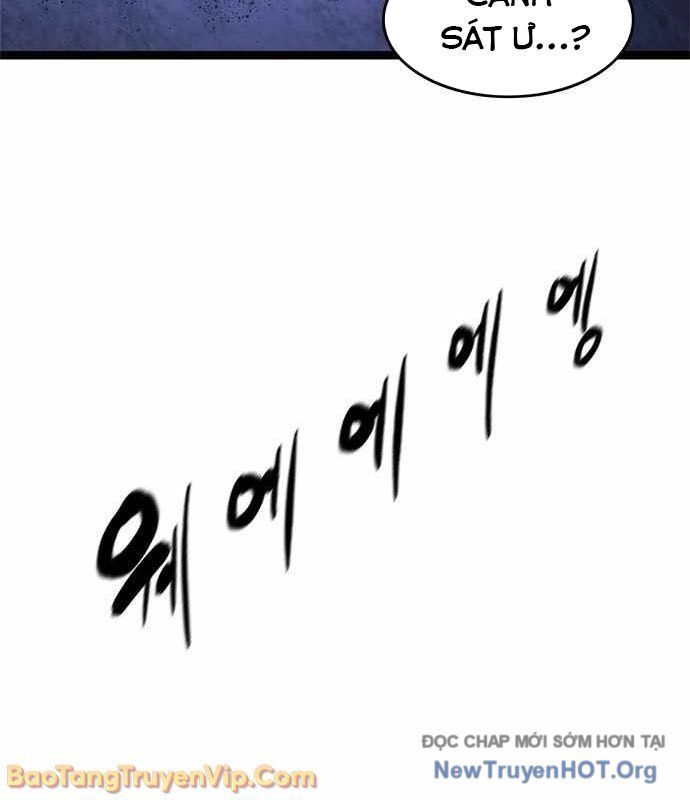 Ma Linh Chap 2 - Next Chap 3