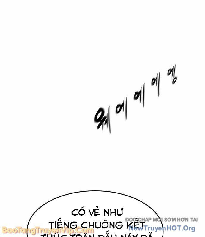 Ma Linh Chap 2 - Next Chap 3