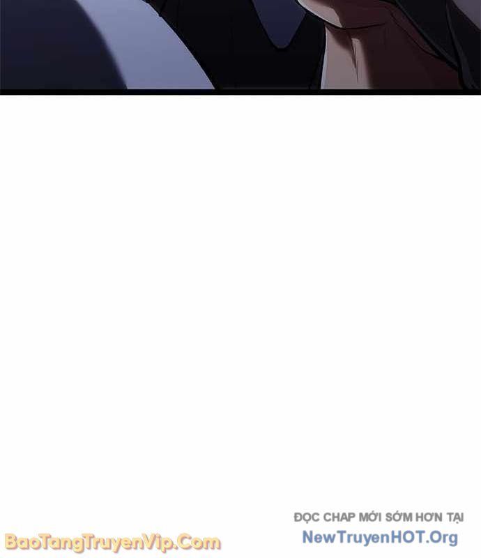 Ma Linh Chap 2 - Next Chap 3