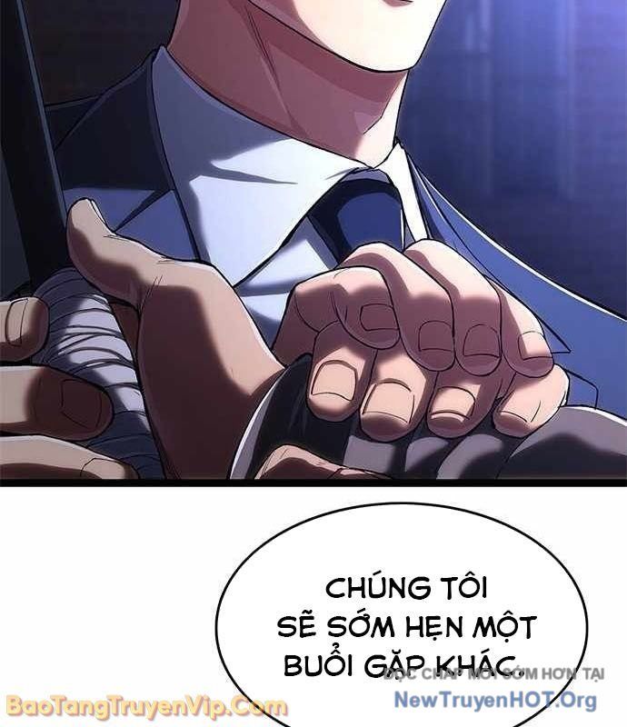 Ma Linh Chap 2 - Next Chap 3