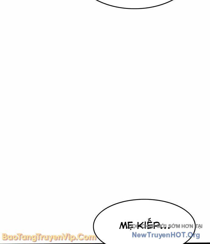 Ma Linh Chap 2 - Next Chap 3