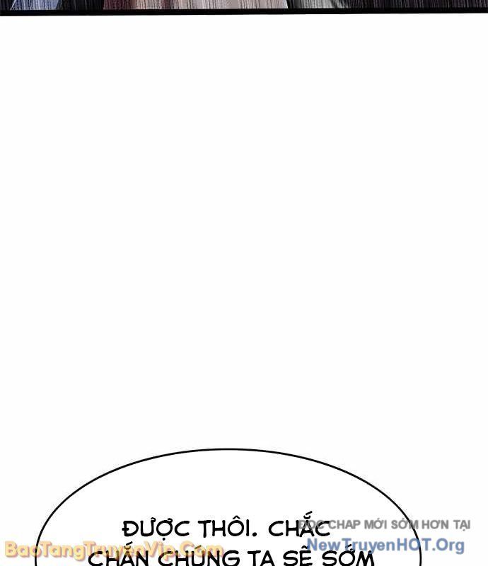 Ma Linh Chap 2 - Next Chap 3