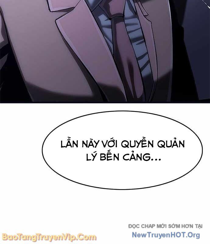 Ma Linh Chap 2 - Next Chap 3