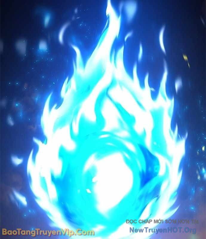 Ma Linh Chap 2 - Next Chap 3