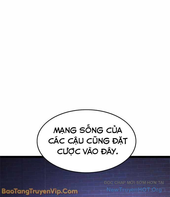 Ma Linh Chap 2 - Next Chap 3