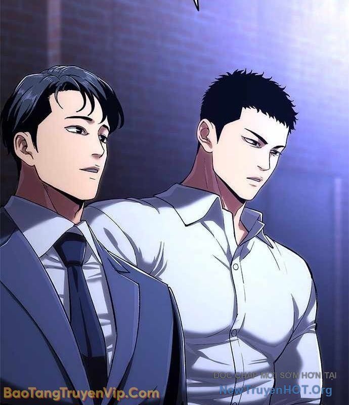 Ma Linh Chap 2 - Next Chap 3