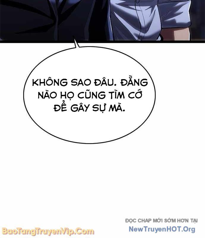 Ma Linh Chap 2 - Next Chap 3