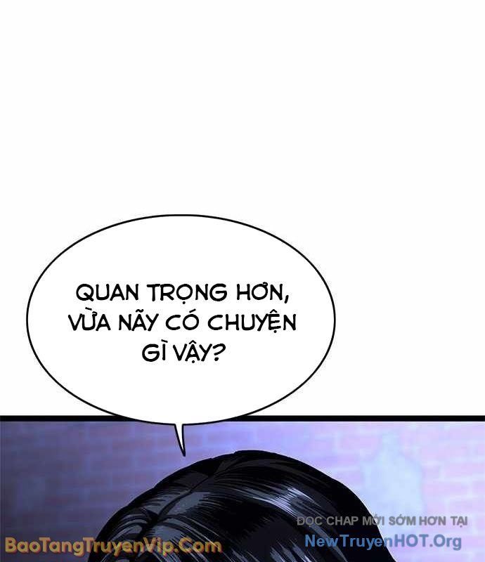 Ma Linh Chap 2 - Next Chap 3