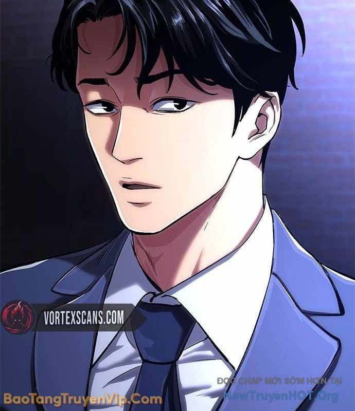 Ma Linh Chap 2 - Next Chap 3