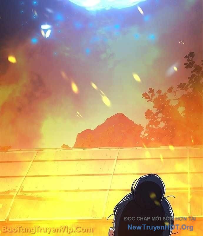 Ma Linh Chap 2 - Next Chap 3