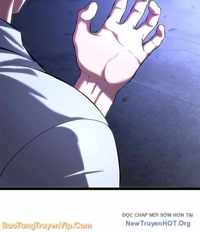 Ma Linh Chap 2 - Next Chap 3