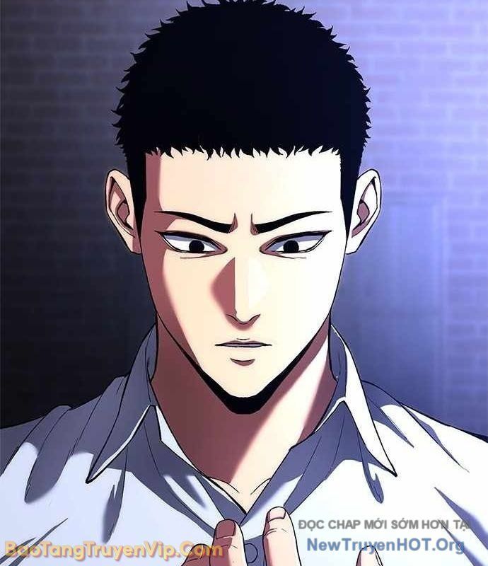 Ma Linh Chap 2 - Next Chap 3