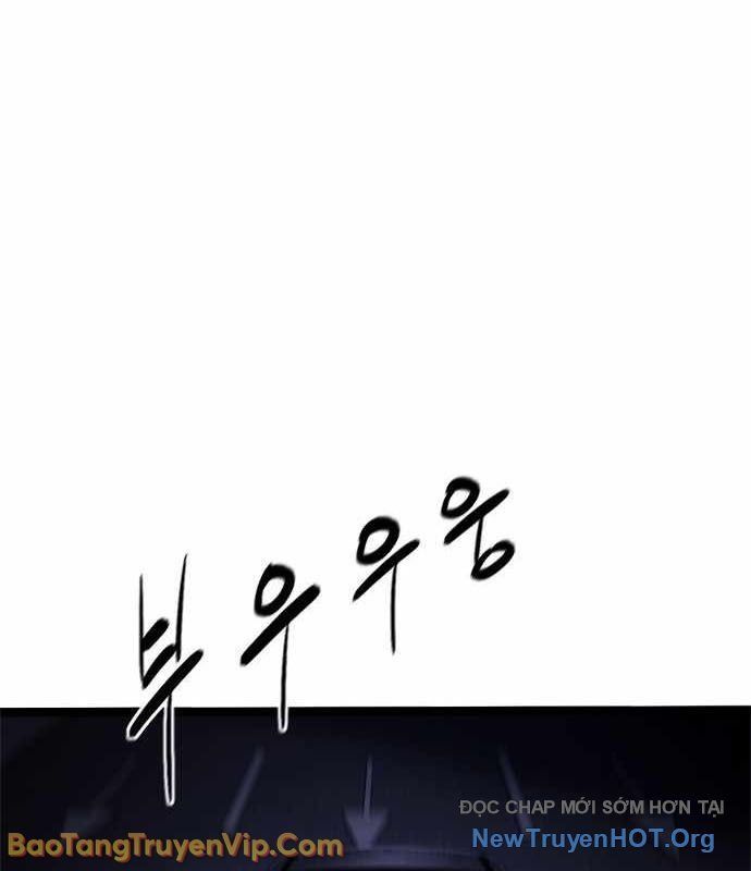 Ma Linh Chap 2 - Next Chap 3