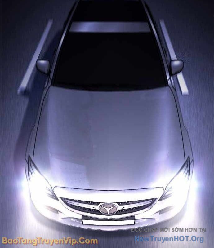 Ma Linh Chap 2 - Next Chap 3