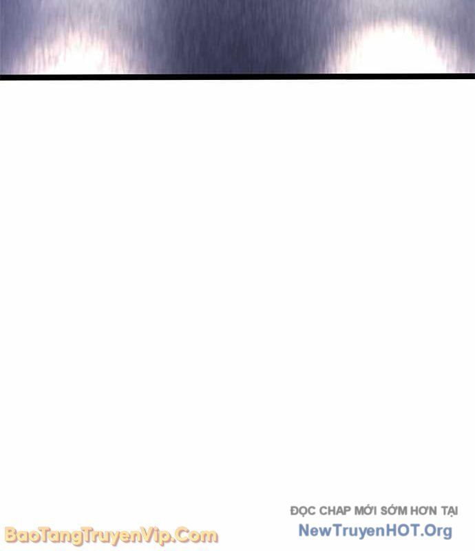 Ma Linh Chap 2 - Next Chap 3