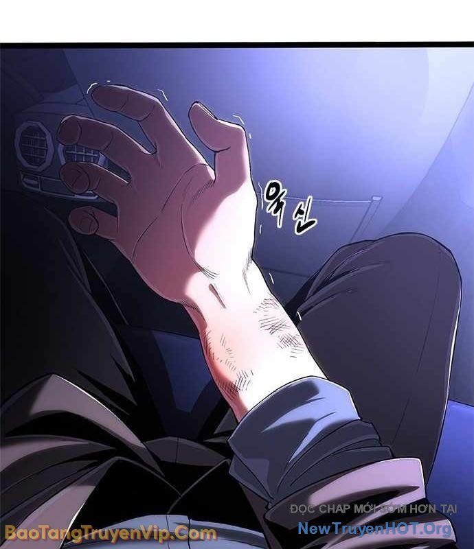 Ma Linh Chap 2 - Next Chap 3