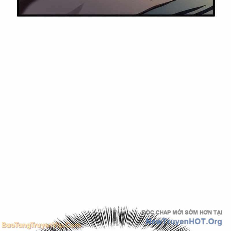 Ma Linh Chap 6 - Next Chap 7