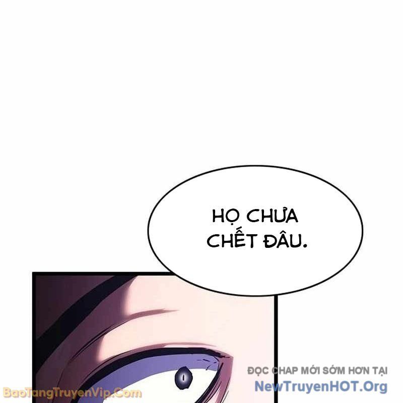 Ma Linh Chap 6 - Next Chap 7