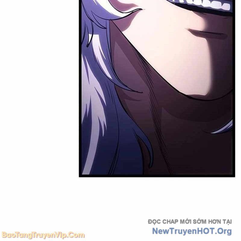 Ma Linh Chap 6 - Next Chap 7