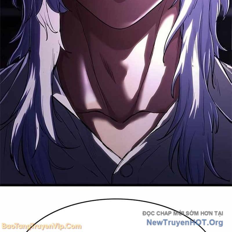 Ma Linh Chap 6 - Next Chap 7