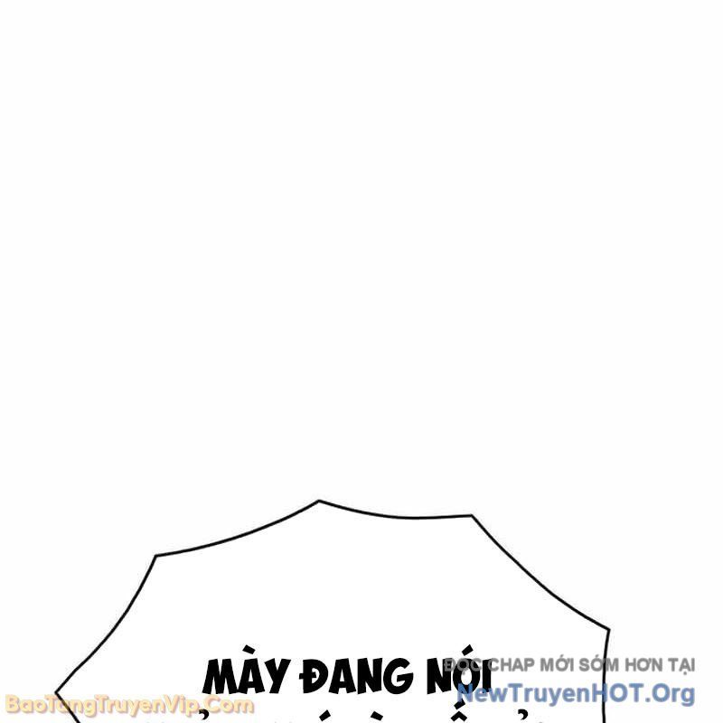 Ma Linh Chap 6 - Next Chap 7