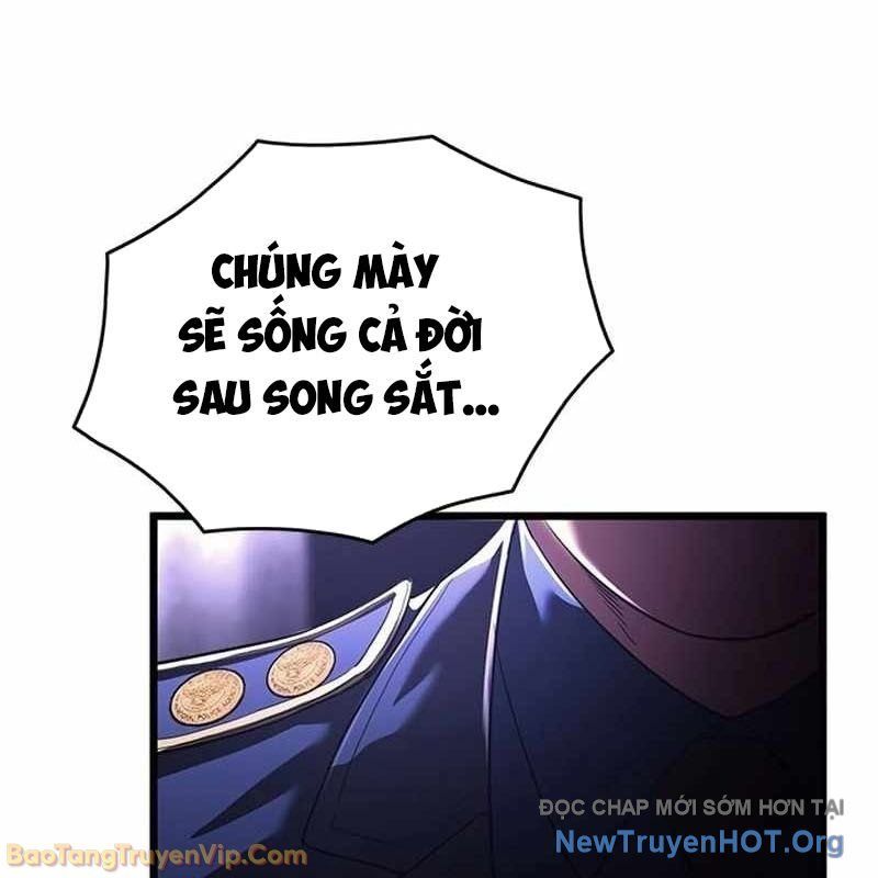 Ma Linh Chap 6 - Next Chap 7