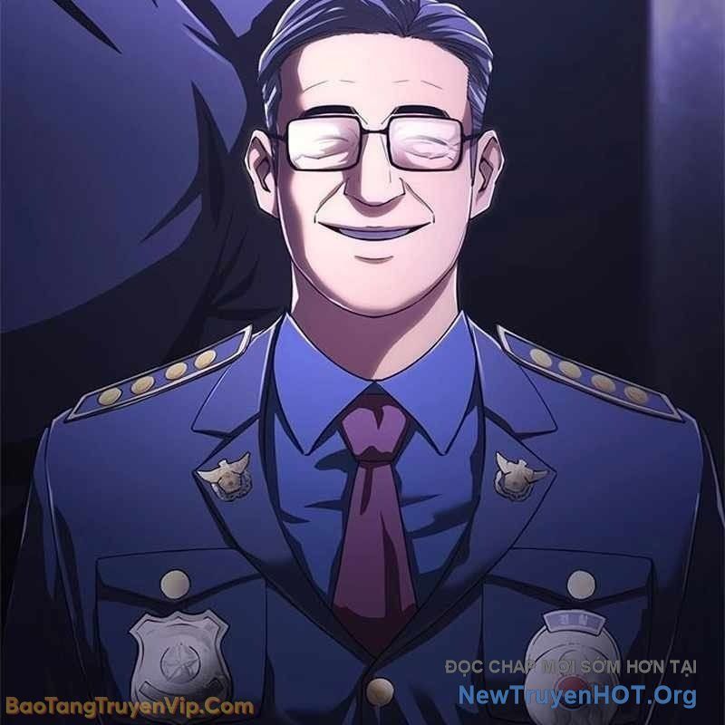 Ma Linh Chap 6 - Next Chap 7