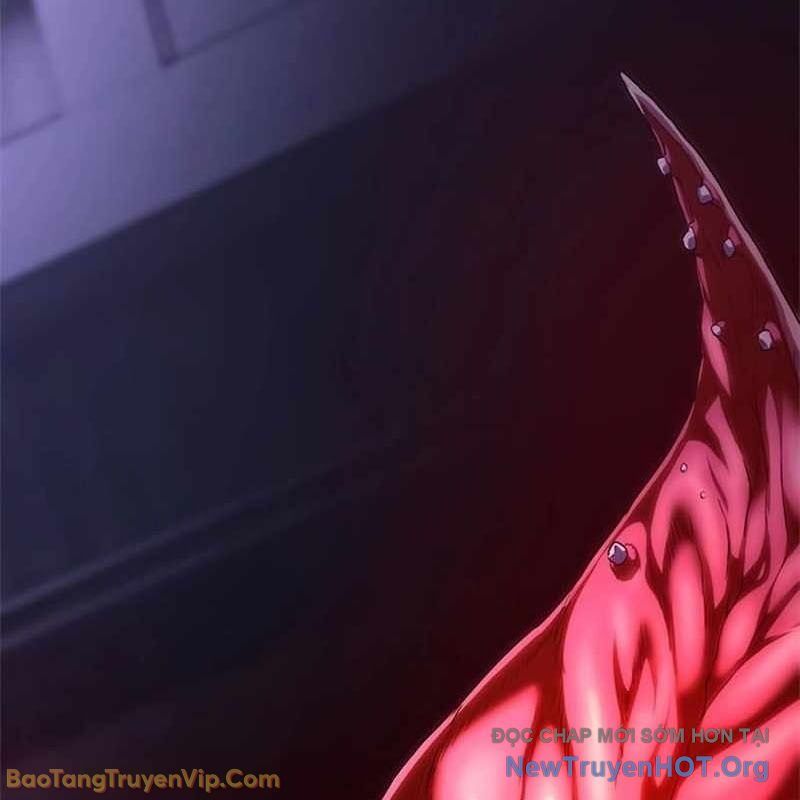 Ma Linh Chap 6 - Next Chap 7