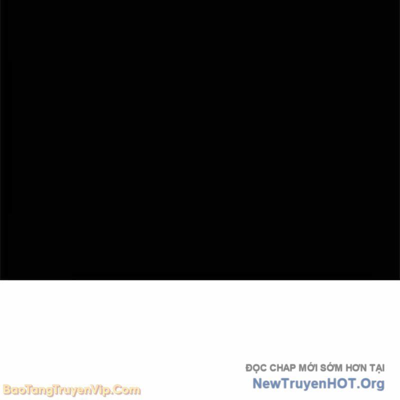 Ma Linh Chap 6 - Next Chap 7