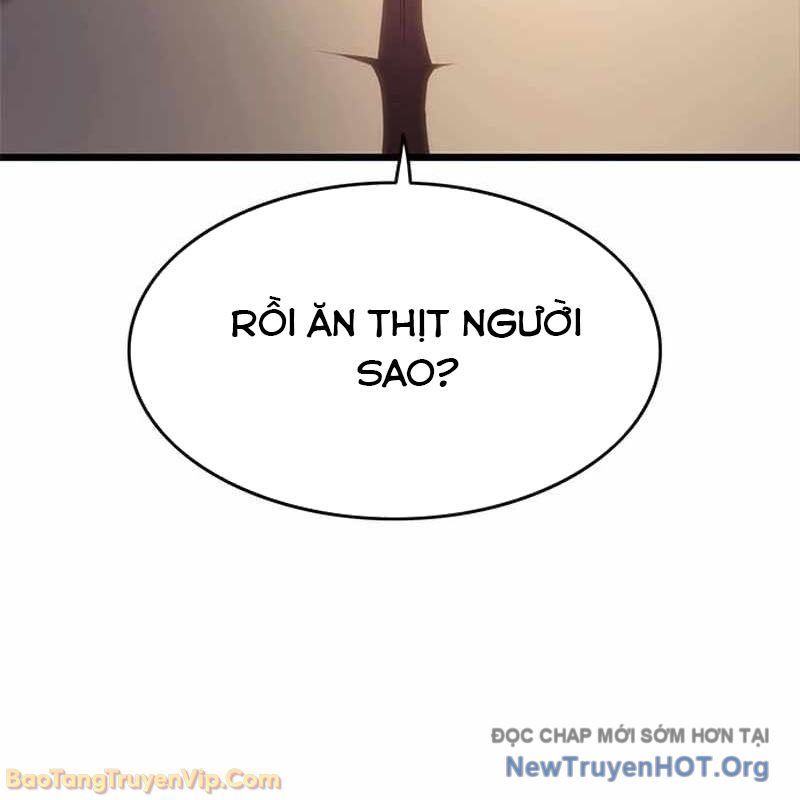 Ma Linh Chap 6 - Next Chap 7