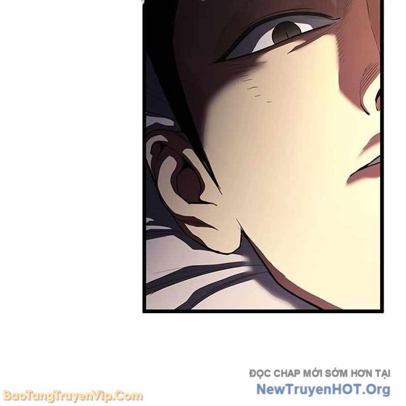 Ma Linh Chap 6 - Next Chap 7