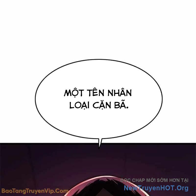 Ma Linh Chap 6 - Next Chap 7