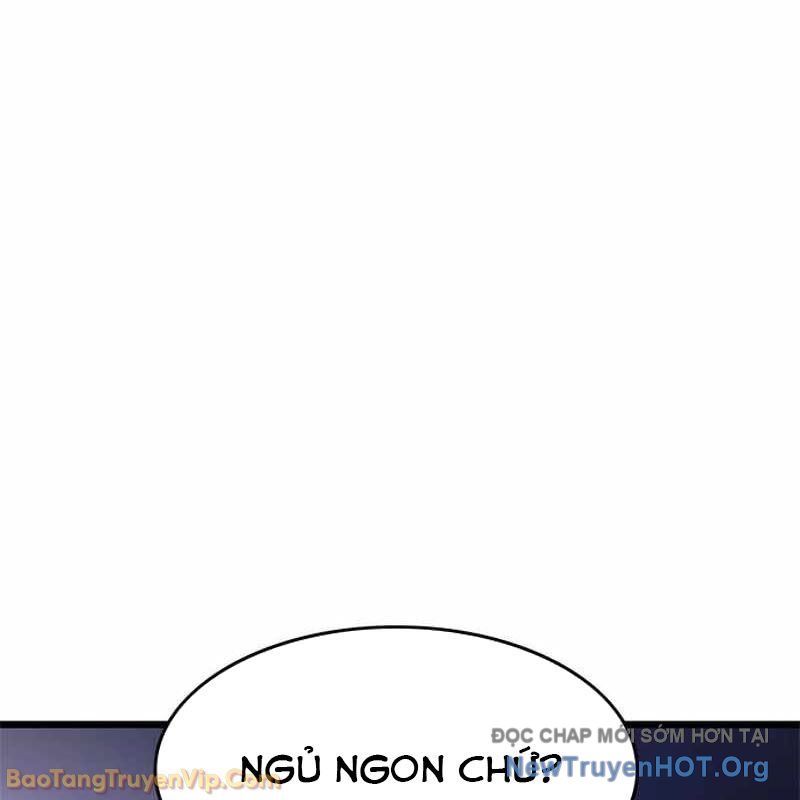 Ma Linh Chap 6 - Next Chap 7