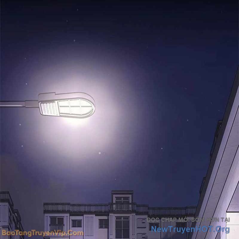 Ma Linh Chap 6 - Next Chap 7