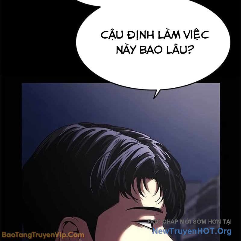 Ma Linh Chap 6 - Next Chap 7